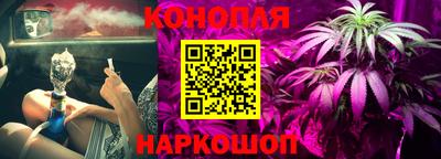 каннабис Будённовск