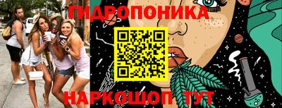 каннабис Будённовск